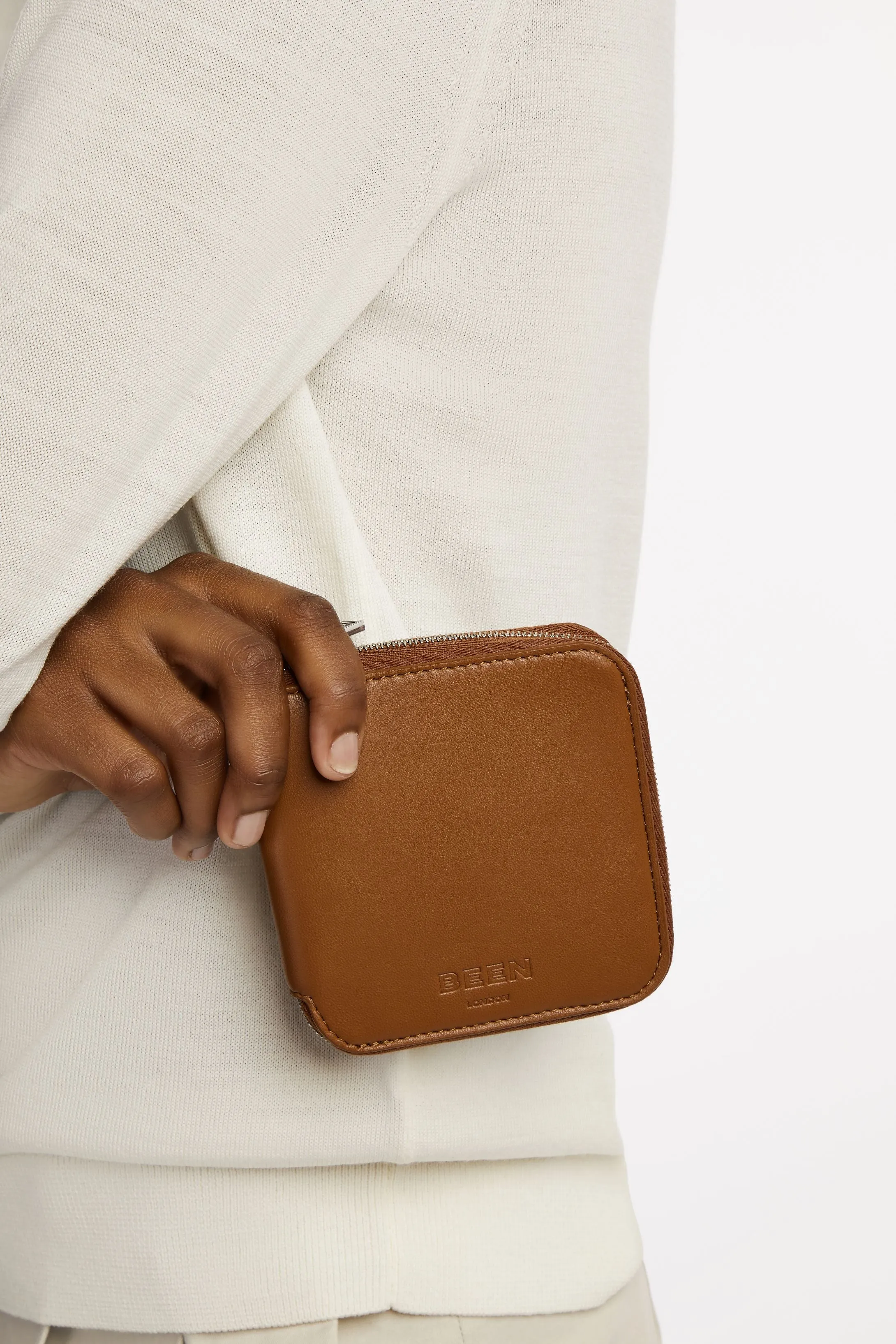 Oriel Wallet