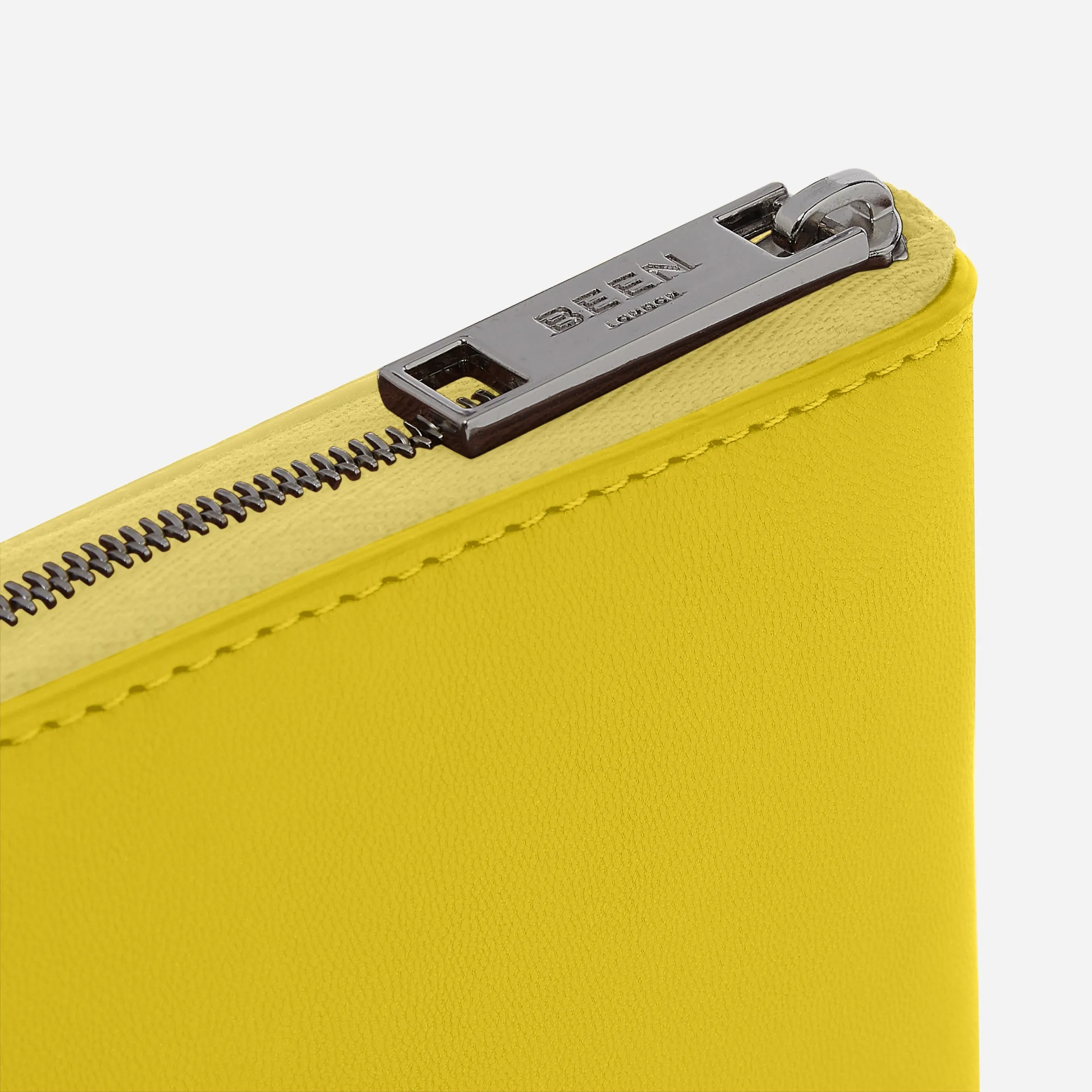 Oriel Wallet