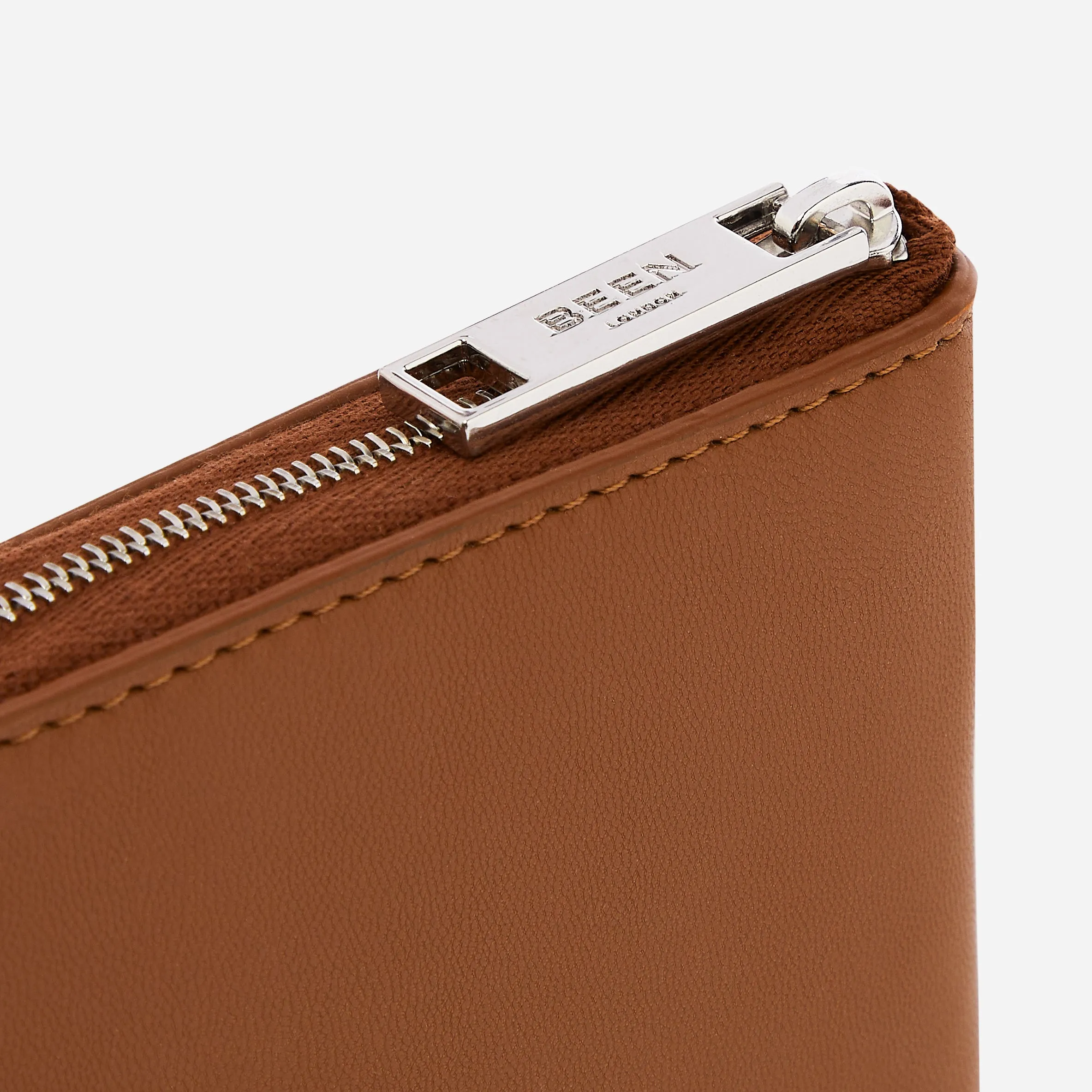 Oriel Wallet