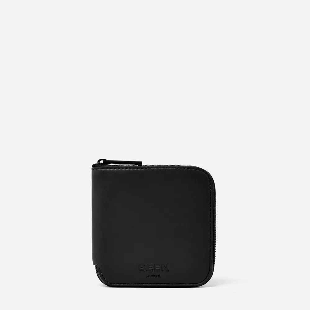 Oriel Wallet