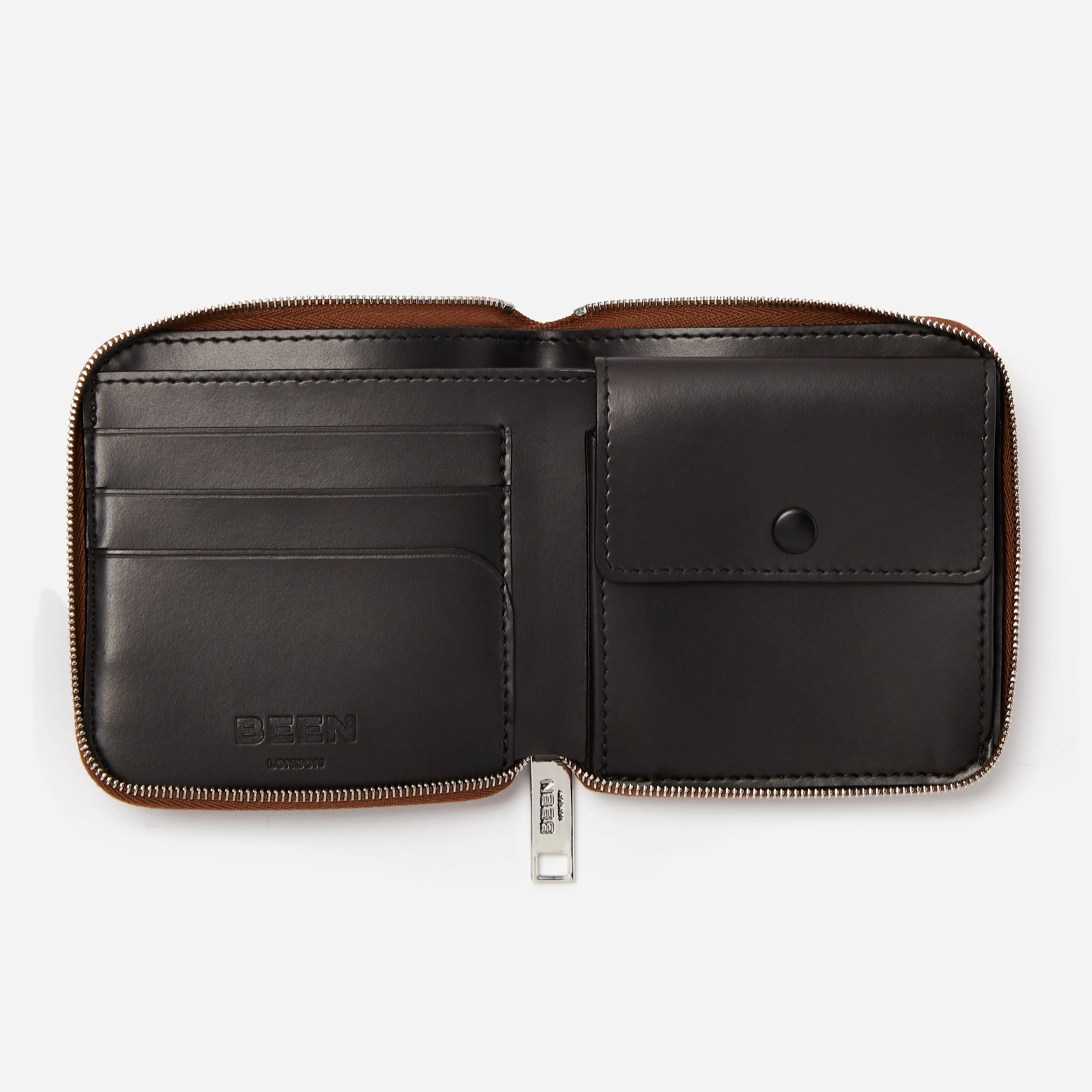 Oriel Wallet