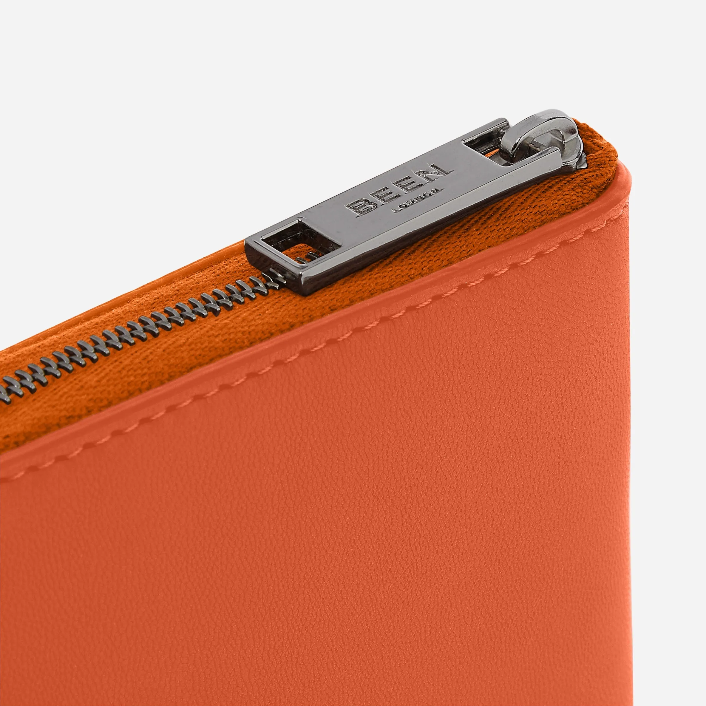 Oriel Wallet