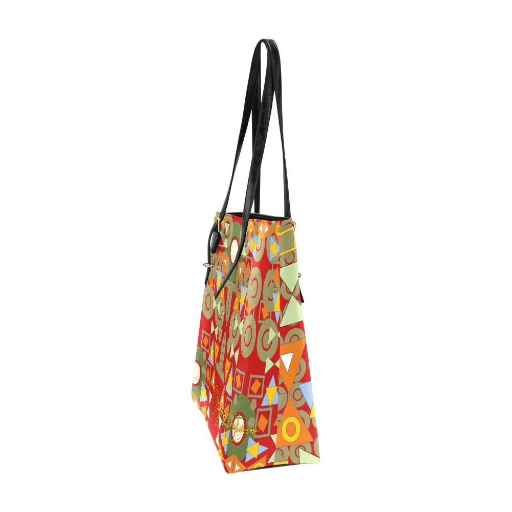 Origen Destination OD On-Arrival Women's 2-1 Tote Bag/Small