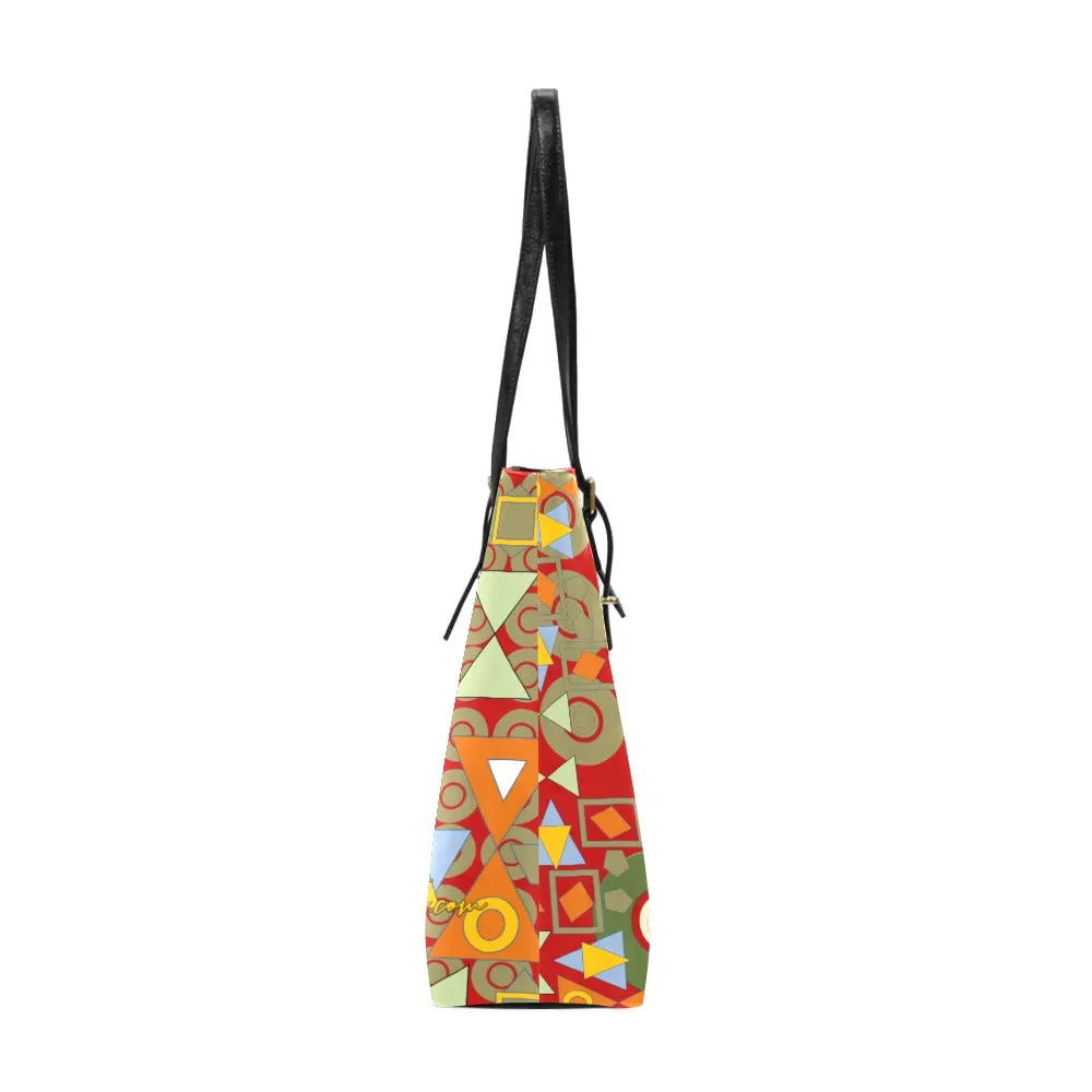Origen Destination OD On-Arrival Women's 2-1 Tote Bag/Small