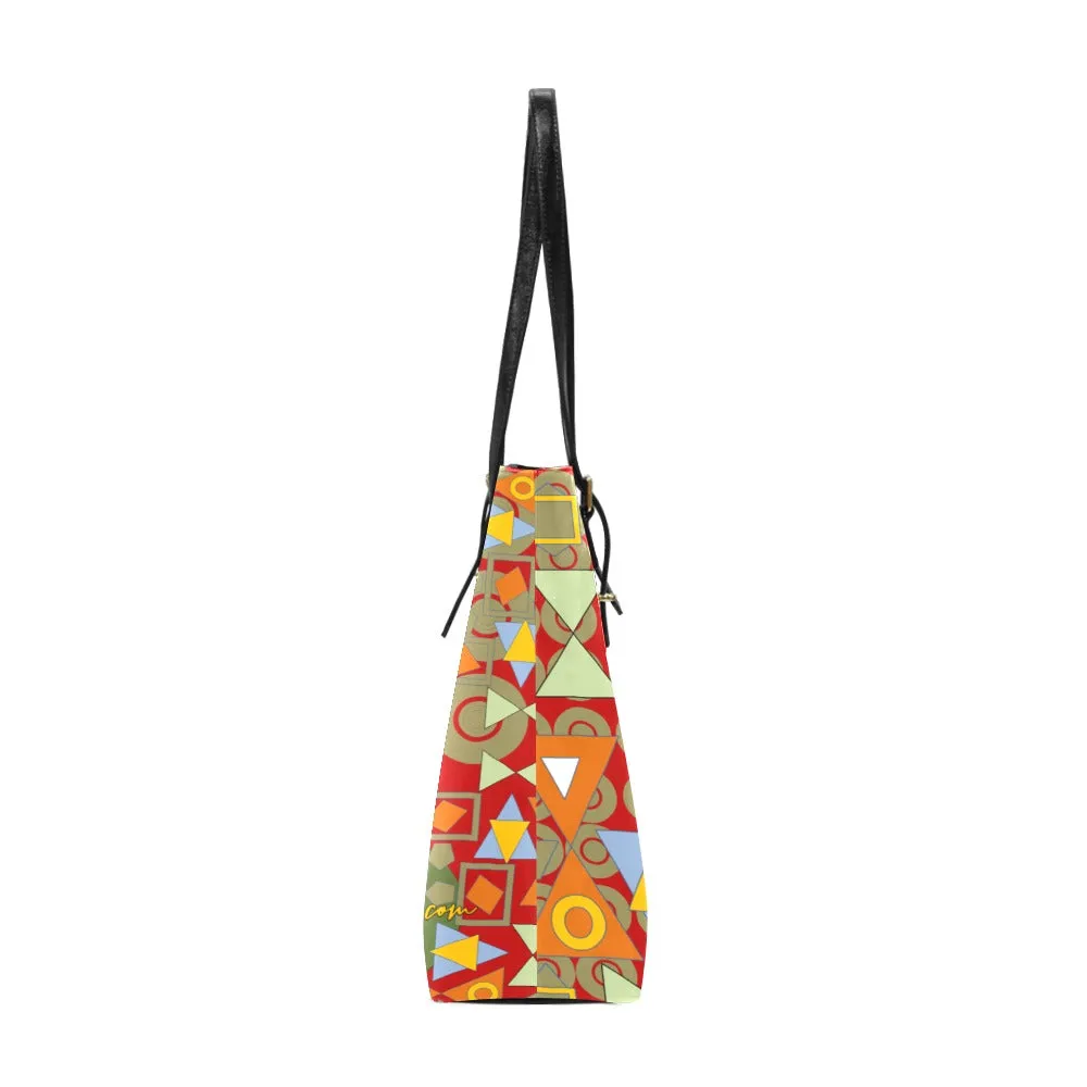 Origen Destination OD On-Arrival Women's 2-1 Tote Bag/Small