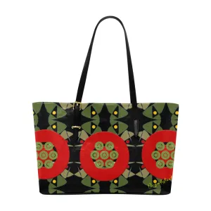 Origen Destination Women's Tote Bag/Large