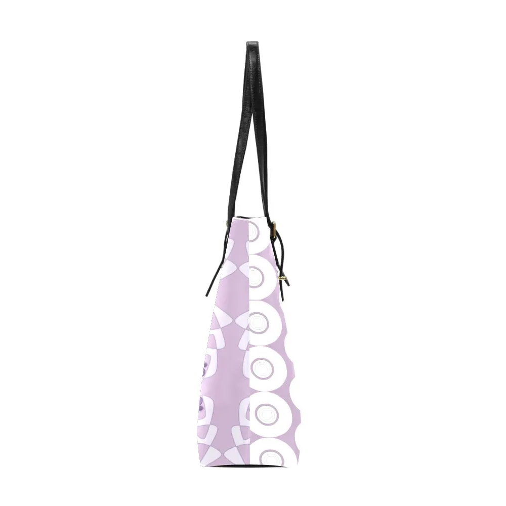 Origen Destination Women's Tote Bag/Small