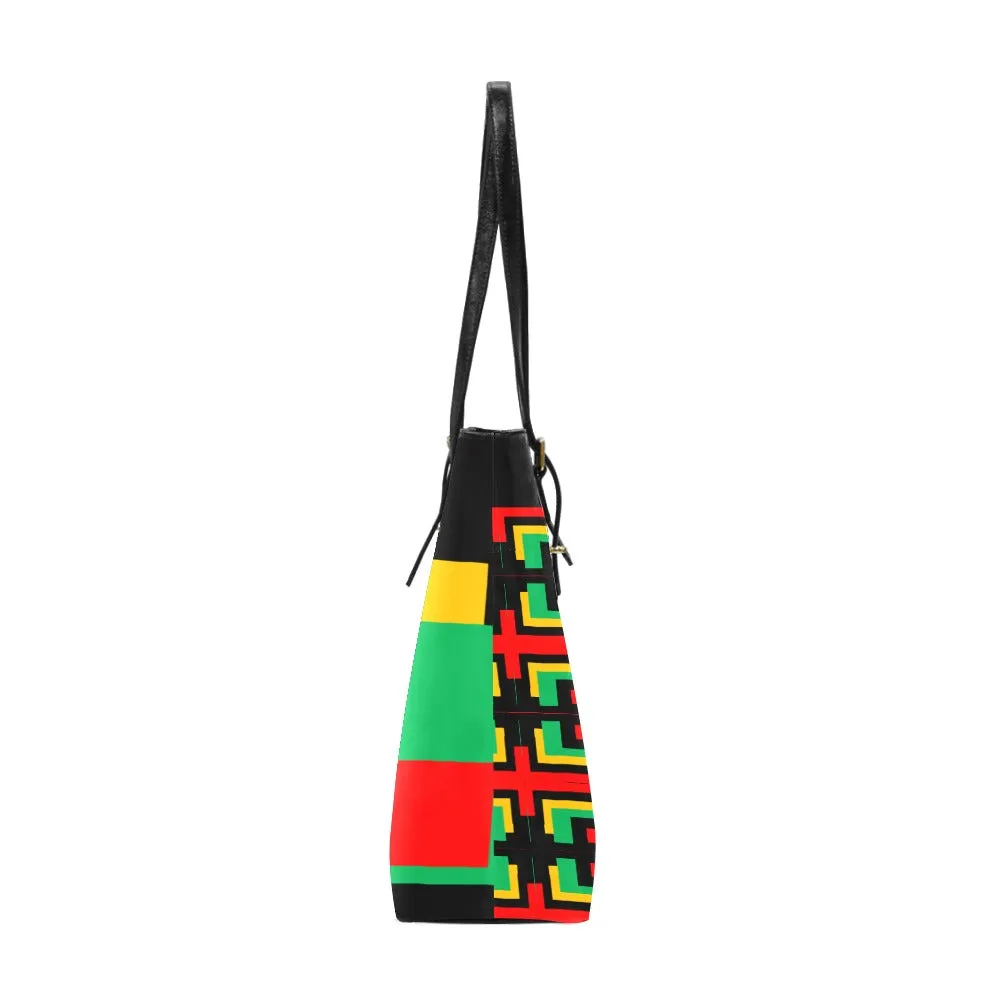 Origen Destination Women's Tote Bag/Small