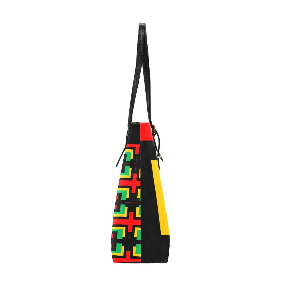 Origen Destination Women's Tote Bag/Small