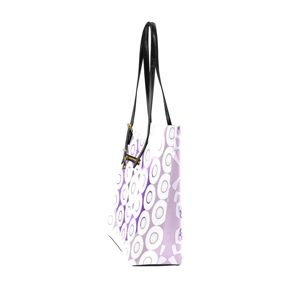 Origen Destination Women's Tote Bag/Small