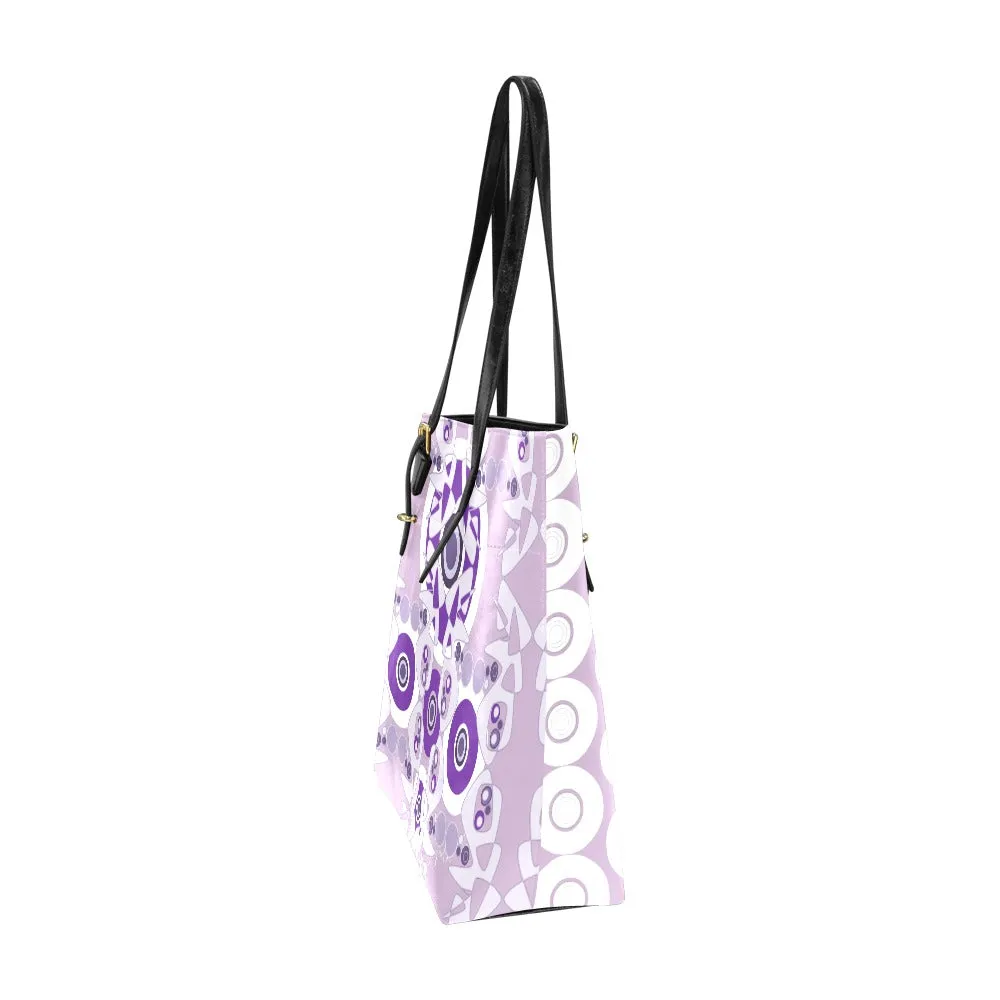 Origen Destination Women's Tote Bag/Small