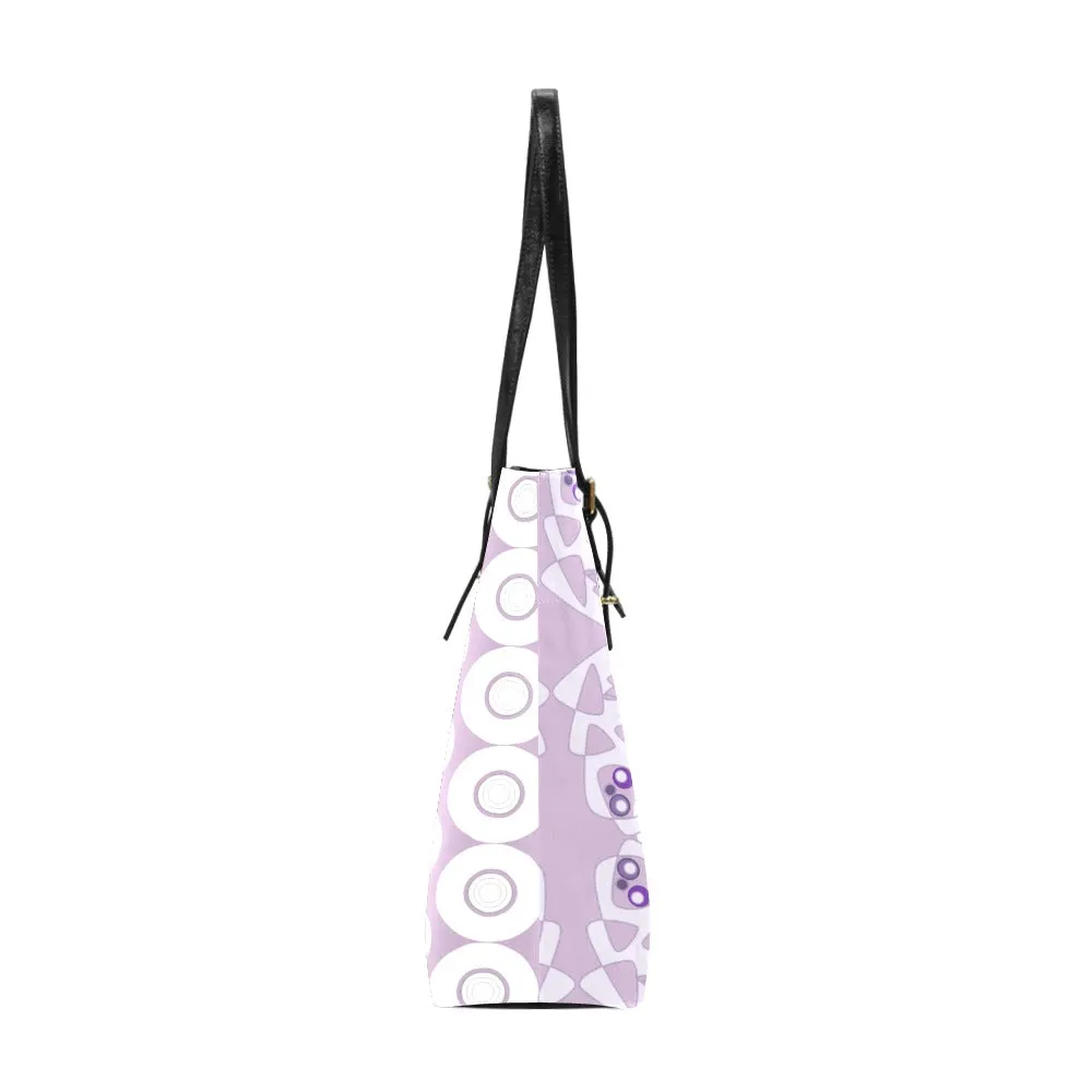 Origen Destination Women's Tote Bag/Small