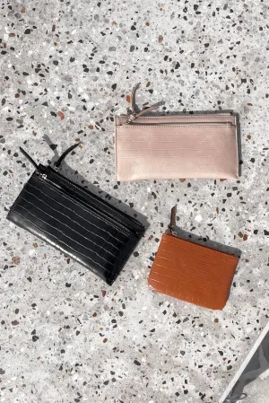 Oriley Clutch