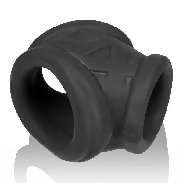 Oxsling Black Ice
