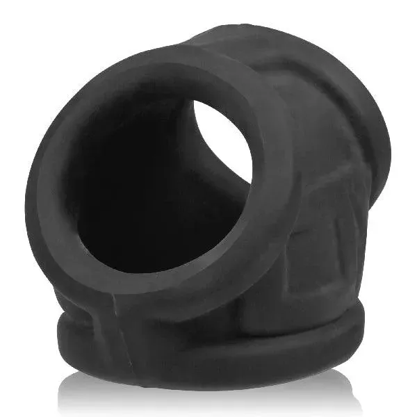 Oxsling Black Ice