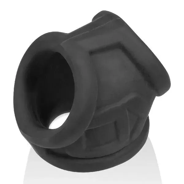 Oxsling Black Ice