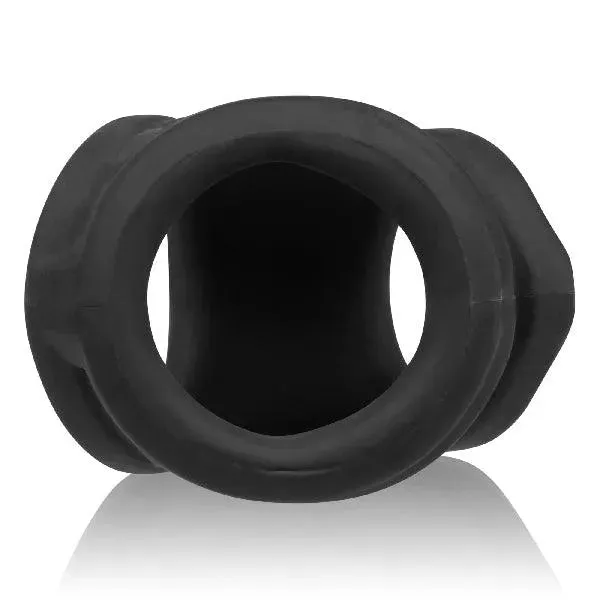 Oxsling Black Ice