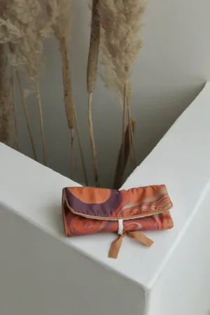 Palawan Pouch