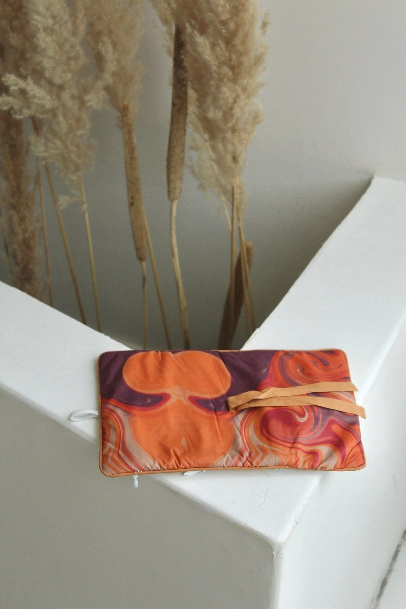 Palawan Pouch