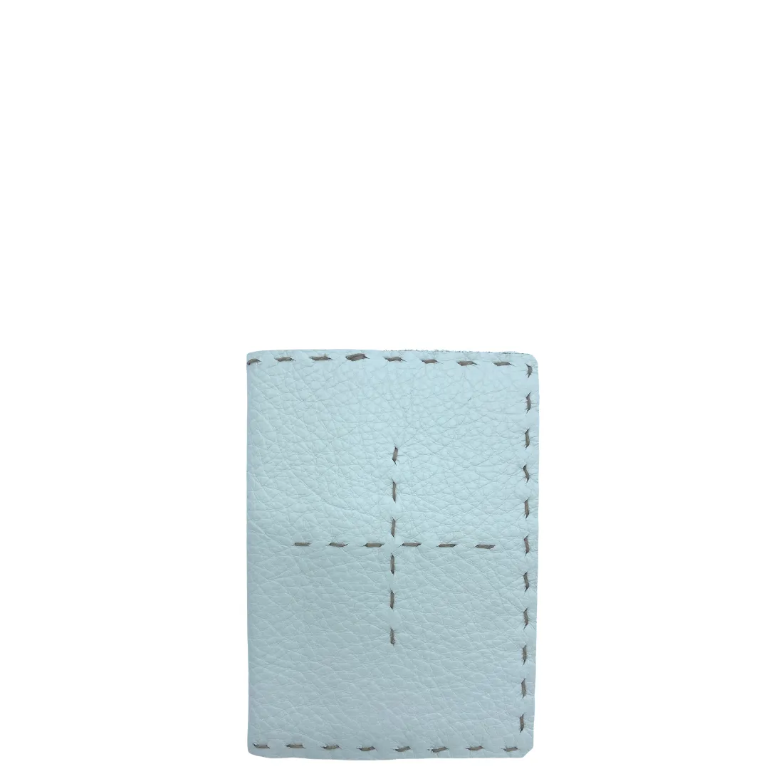 Passport Holder
