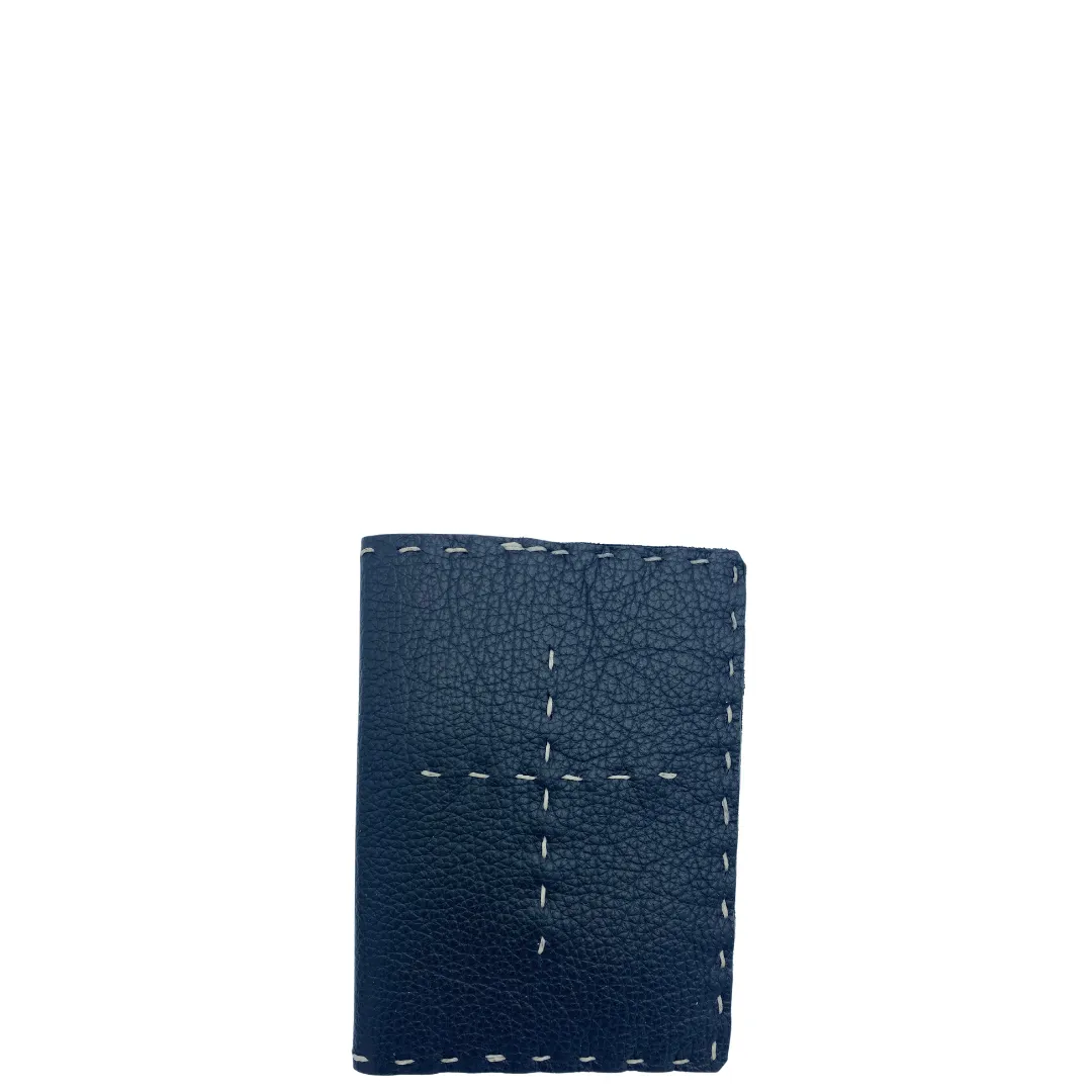 Passport Holder