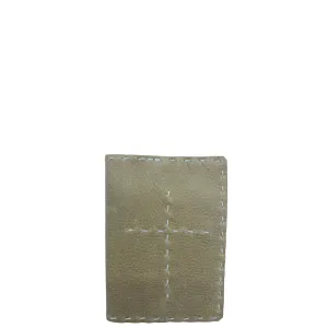 Passport Holder