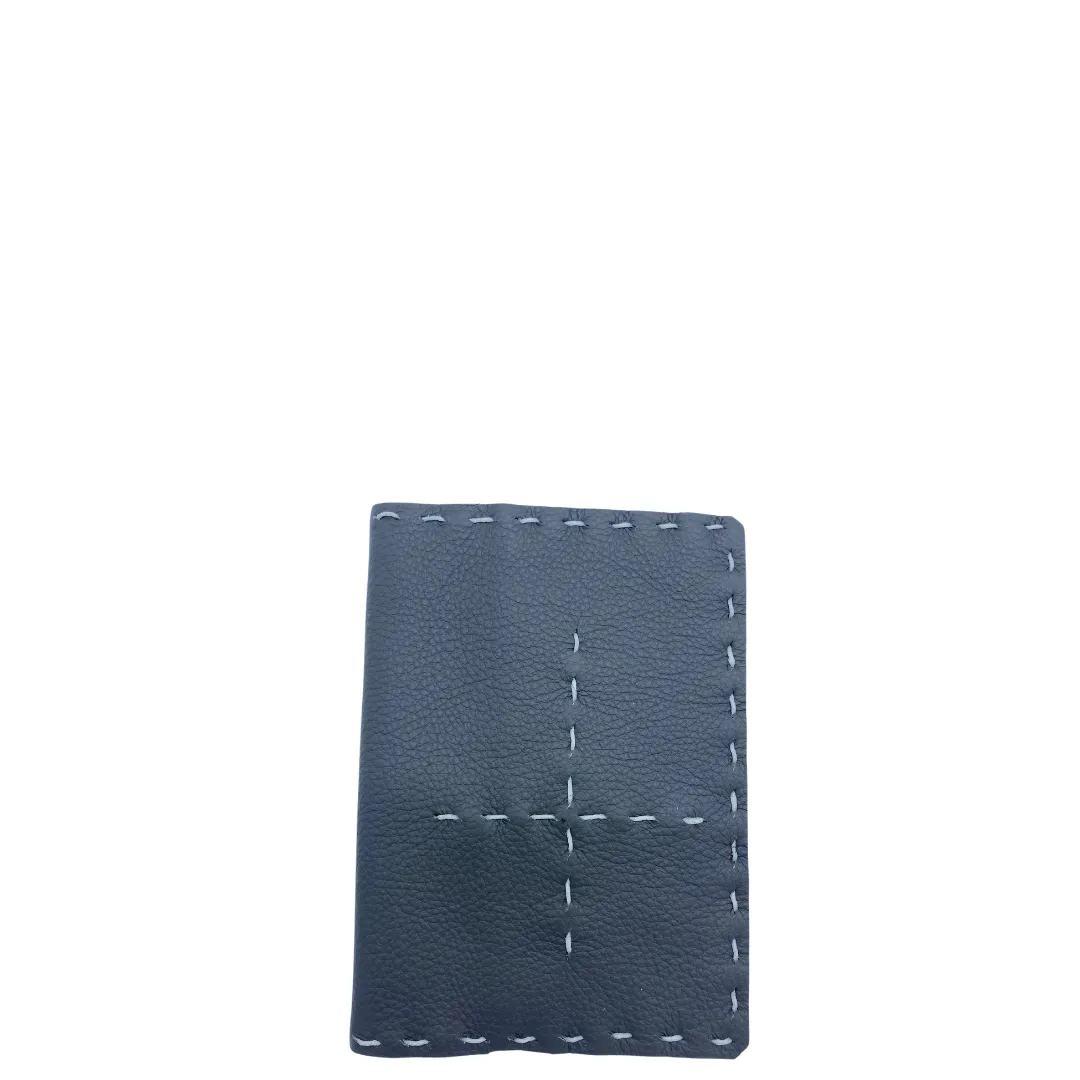 Passport Holder