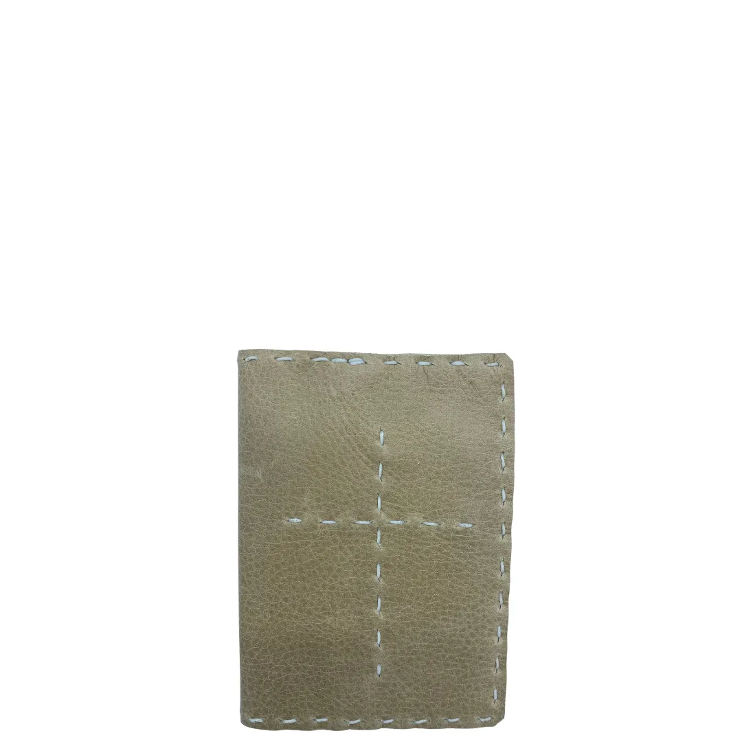 Passport Holder