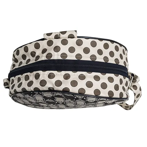 Pawfect Pals Print Super Saver Combo