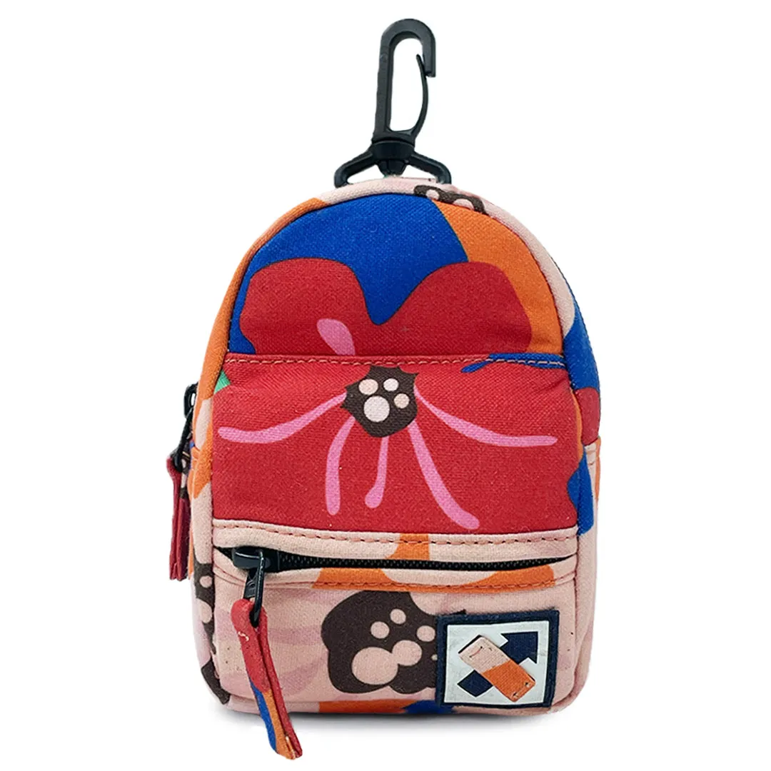 PAWSOME 284.16 TRINKET