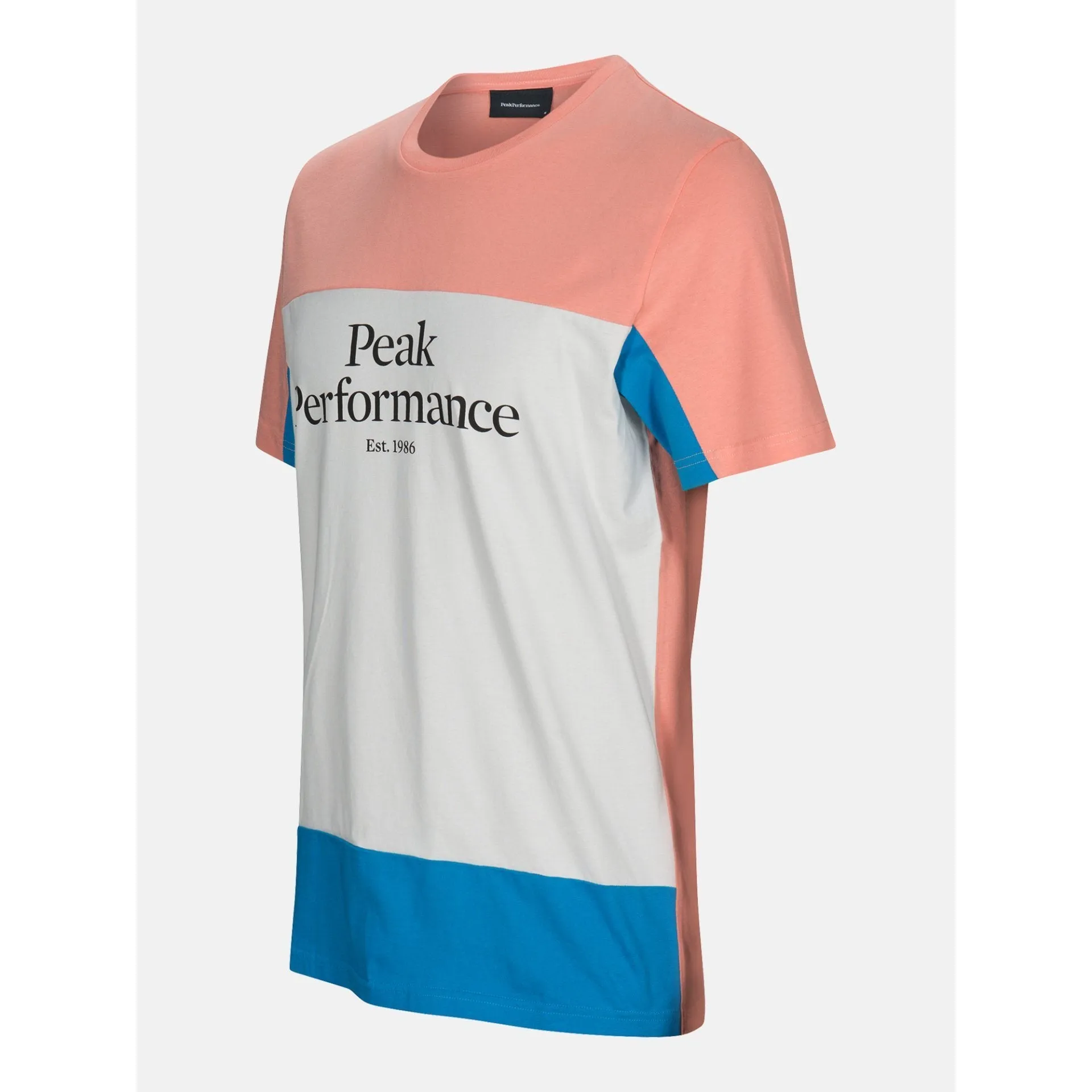 Peak Performance OR BL TE Perched Men G667620185ES