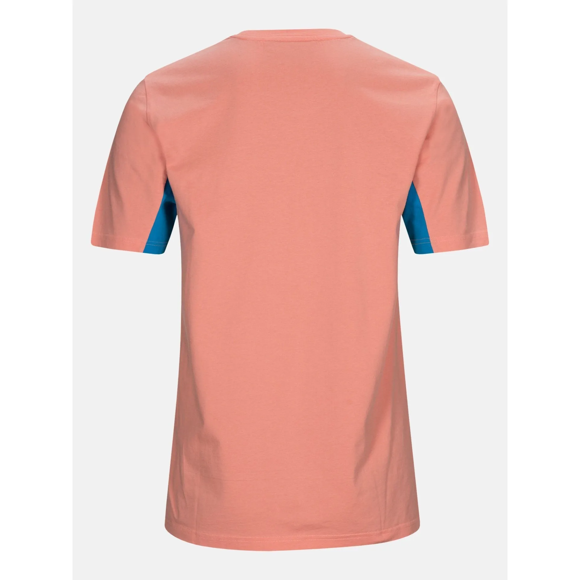 Peak Performance OR BL TE Perched Men G667620185ES