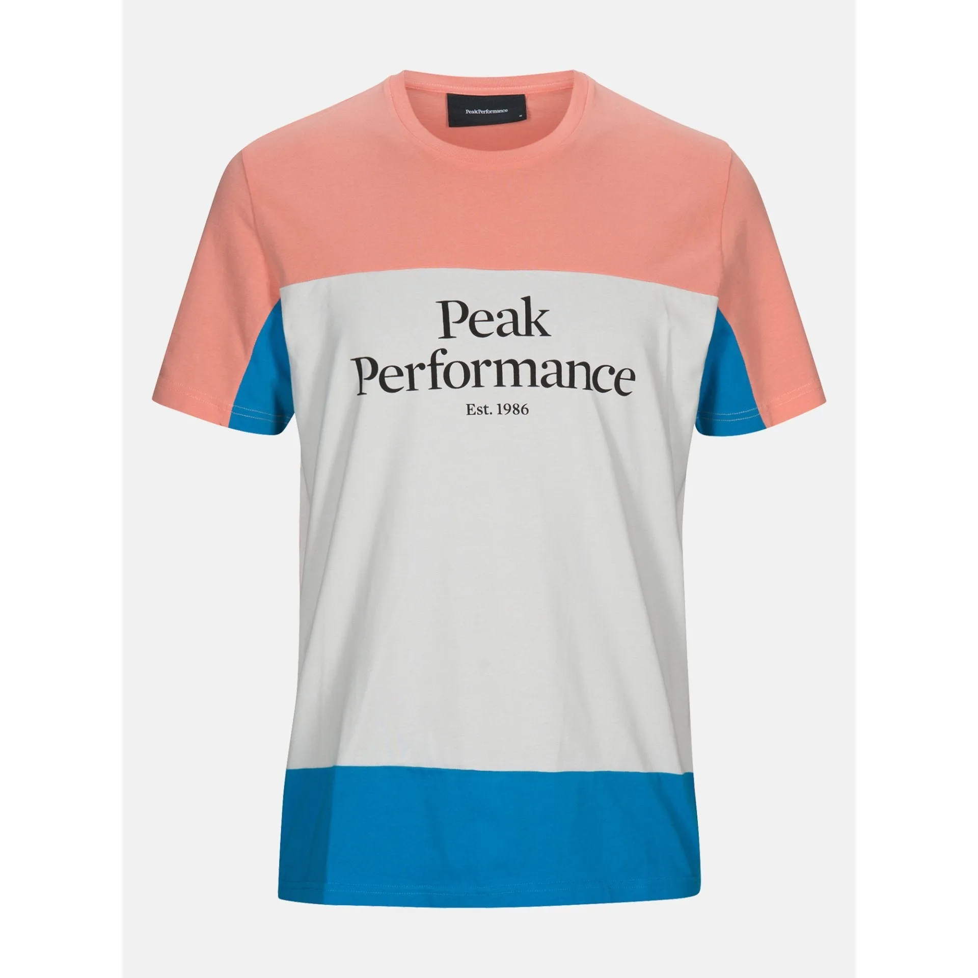 Peak Performance OR BL TE Perched Men G667620185ES