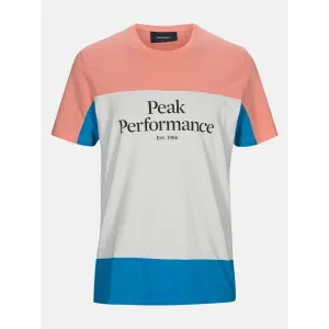 Peak Performance OR BL TE Perched Men G667620185ES