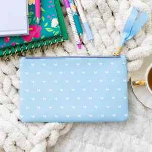 Pencil Pouch | Perennial Sprout