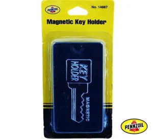 Pennzoil Tools - Magnetic Key Holder