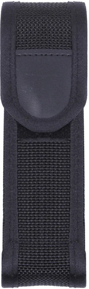 Pepper Spray Holder / Large - Black