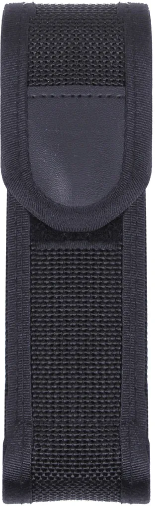 Pepper Spray Holder / Large - Black
