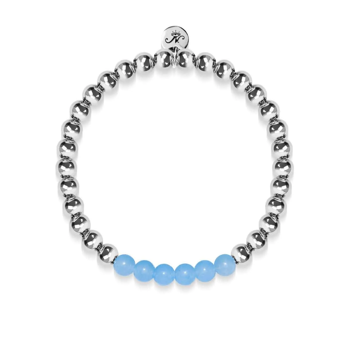 Periwinkle Passion | 4 Piece Gift Set