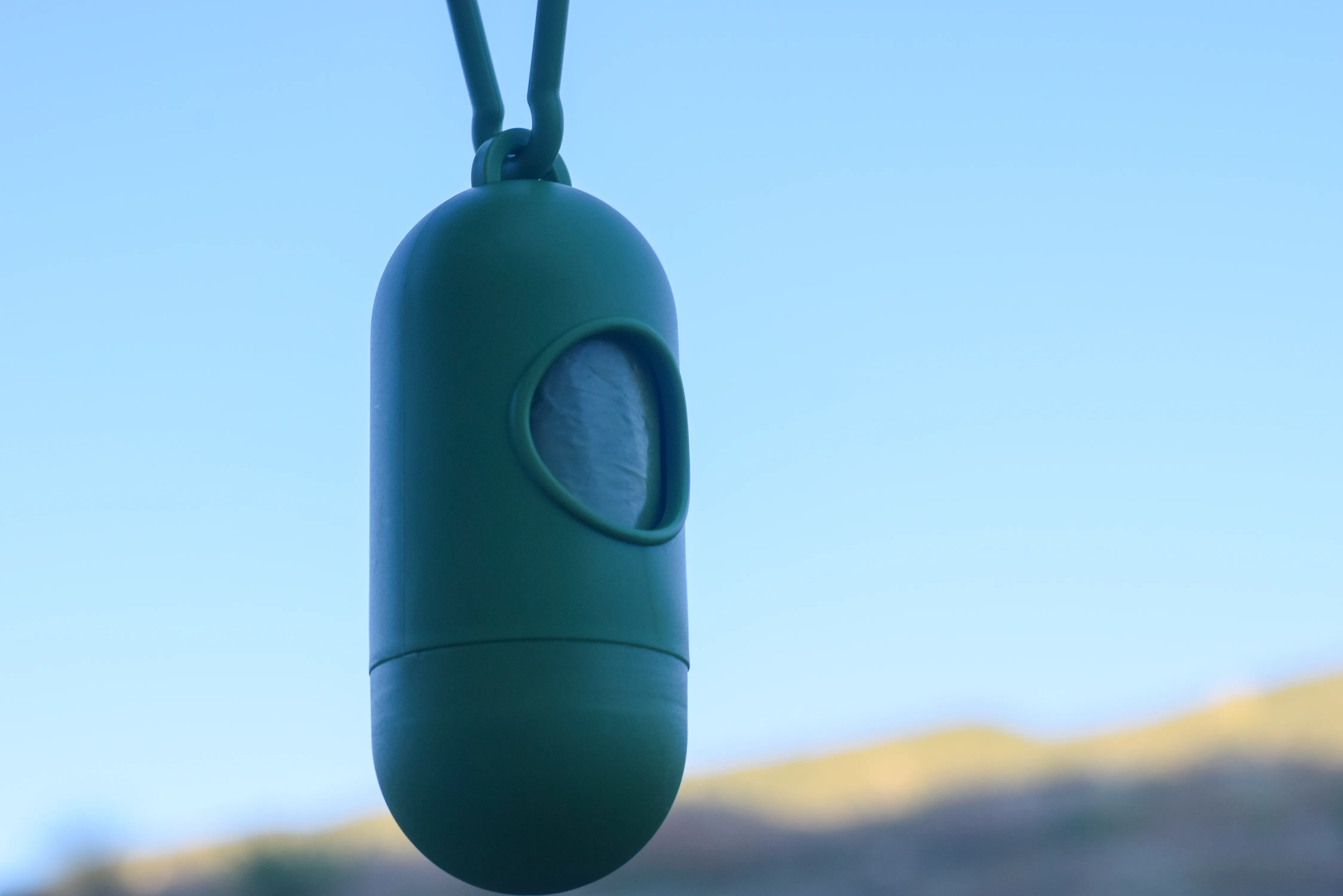 Pet Adventure Kit