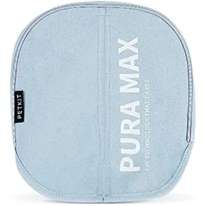PETKIT Dust Proof Cat Litter Box