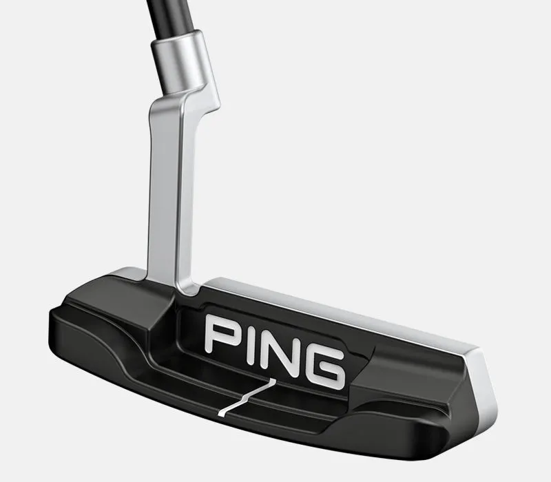 Ping Anser Putter