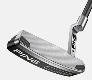 Ping Anser Putter