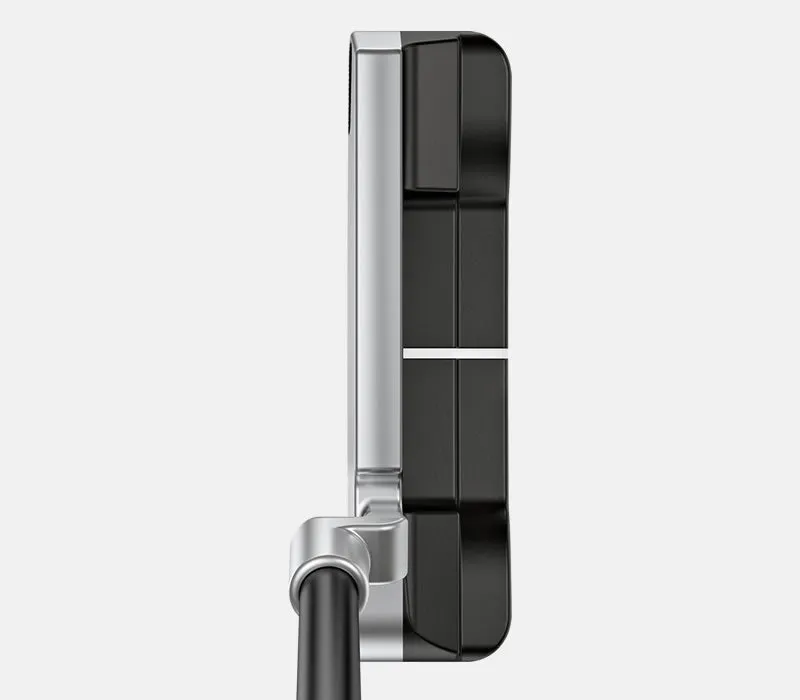 Ping Anser Putter
