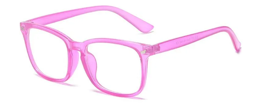 Pinkkk
