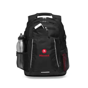Pioneer Compter Backpack