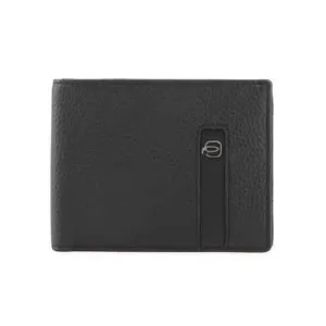 Piquadro PU1241S86