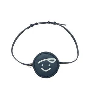 PIV'VEE Essential Ball Pouch - 2 Colors