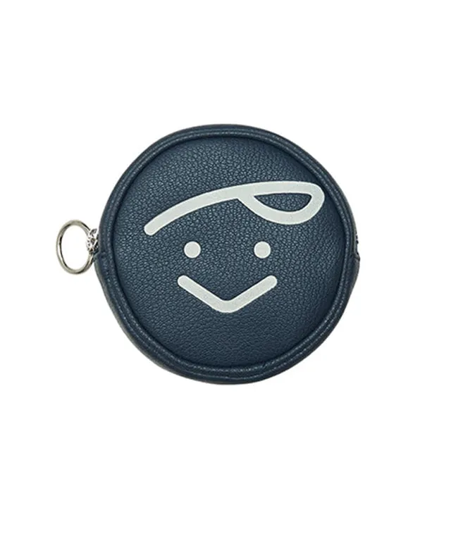 PIV'VEE Essential Ball Pouch - 2 Colors