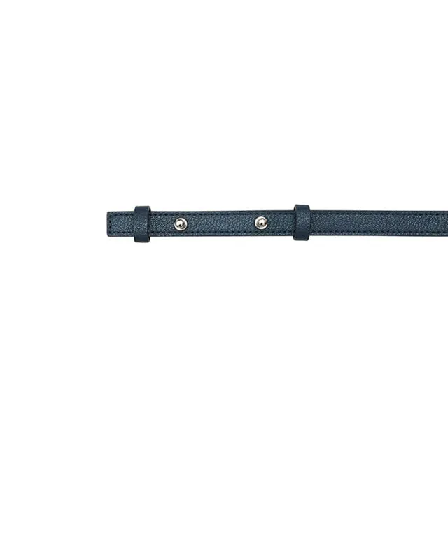 PIV'VEE Essential Ball Pouch - 2 Colors